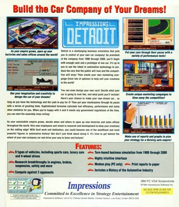 Detroit (AGA)_Disk1 box cover back